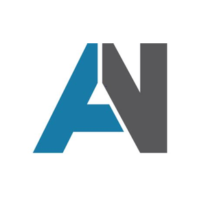 Archinet.de